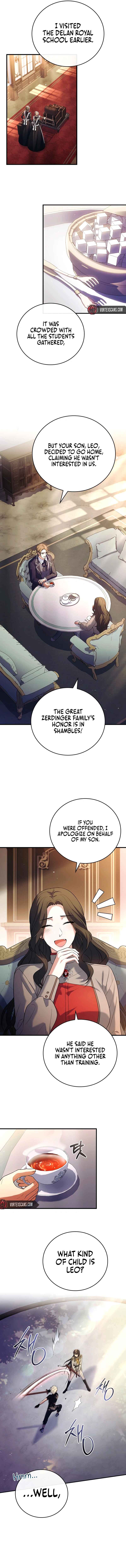 Chapter 1 - Page 21
