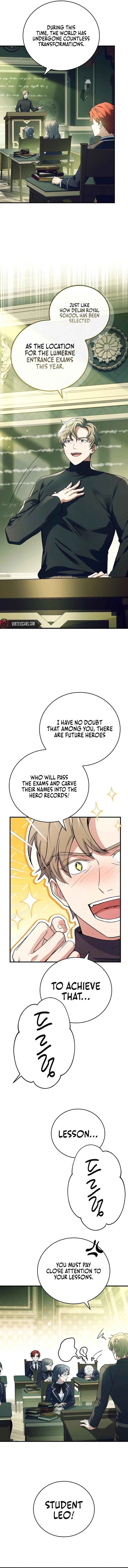 Chapter 1 - Page 3