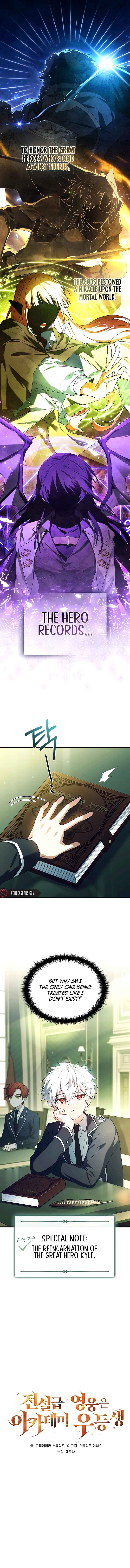 Chapter 1 - Page 7