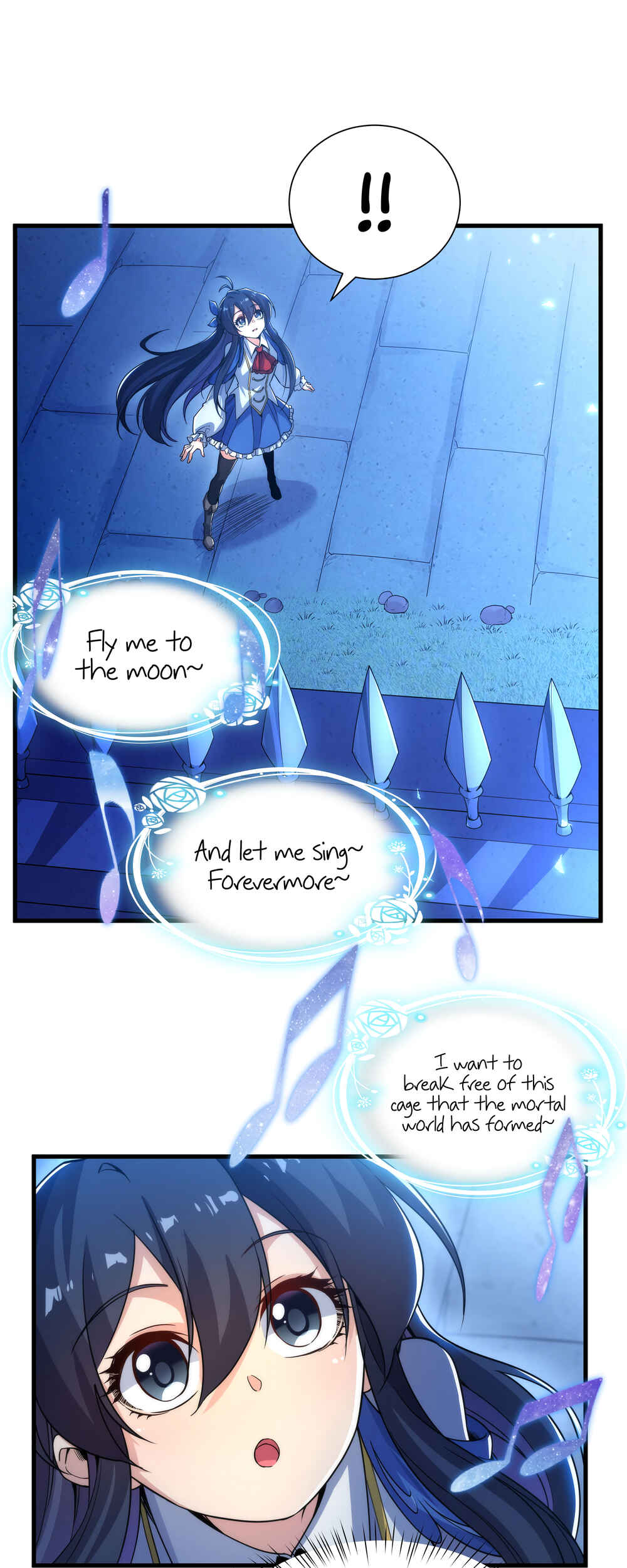 Chapter 32 - Page 15
