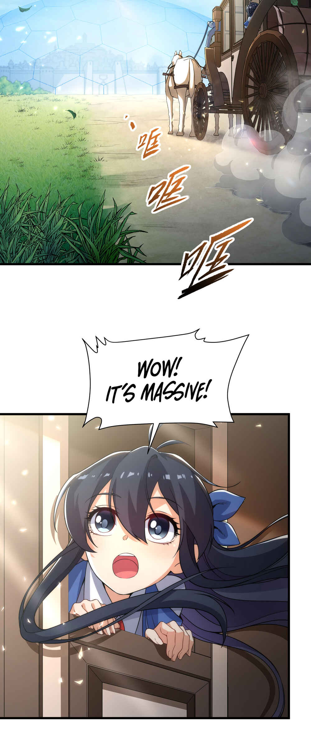 Chapter 32 - Page 3