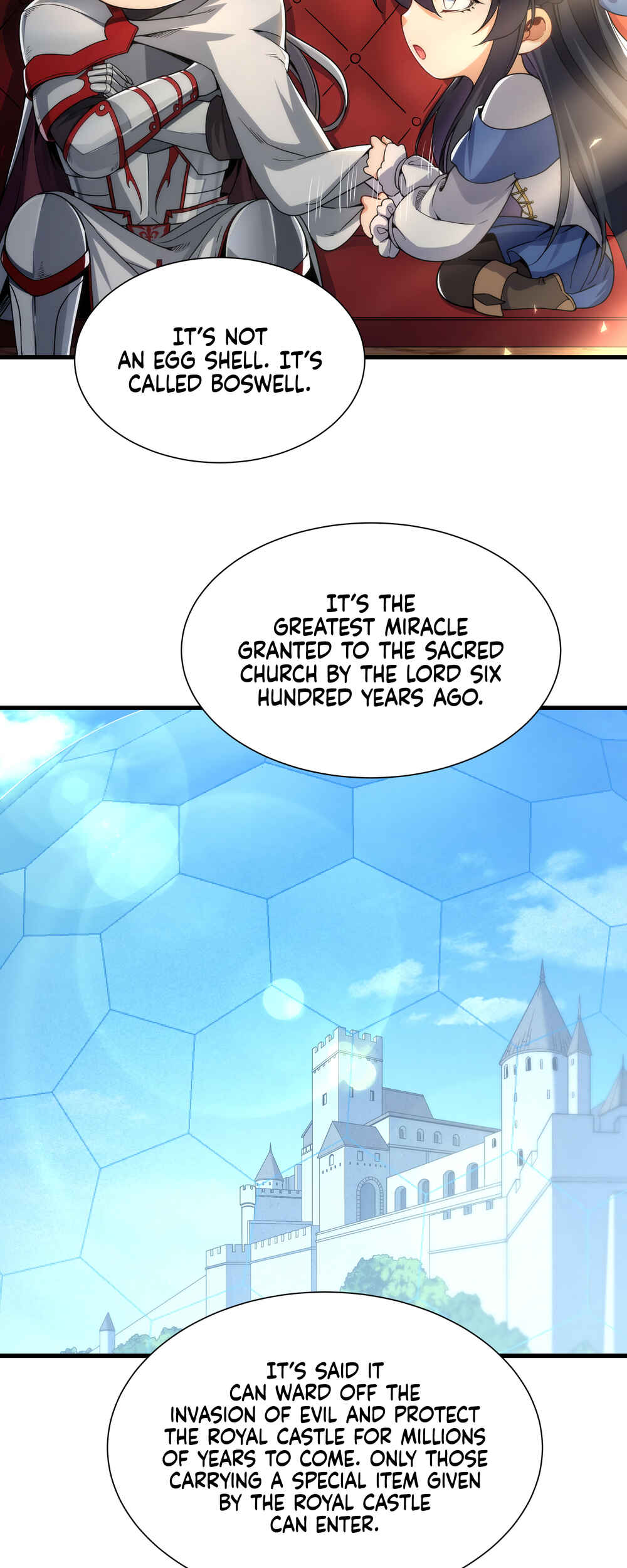 Chapter 32 - Page 5