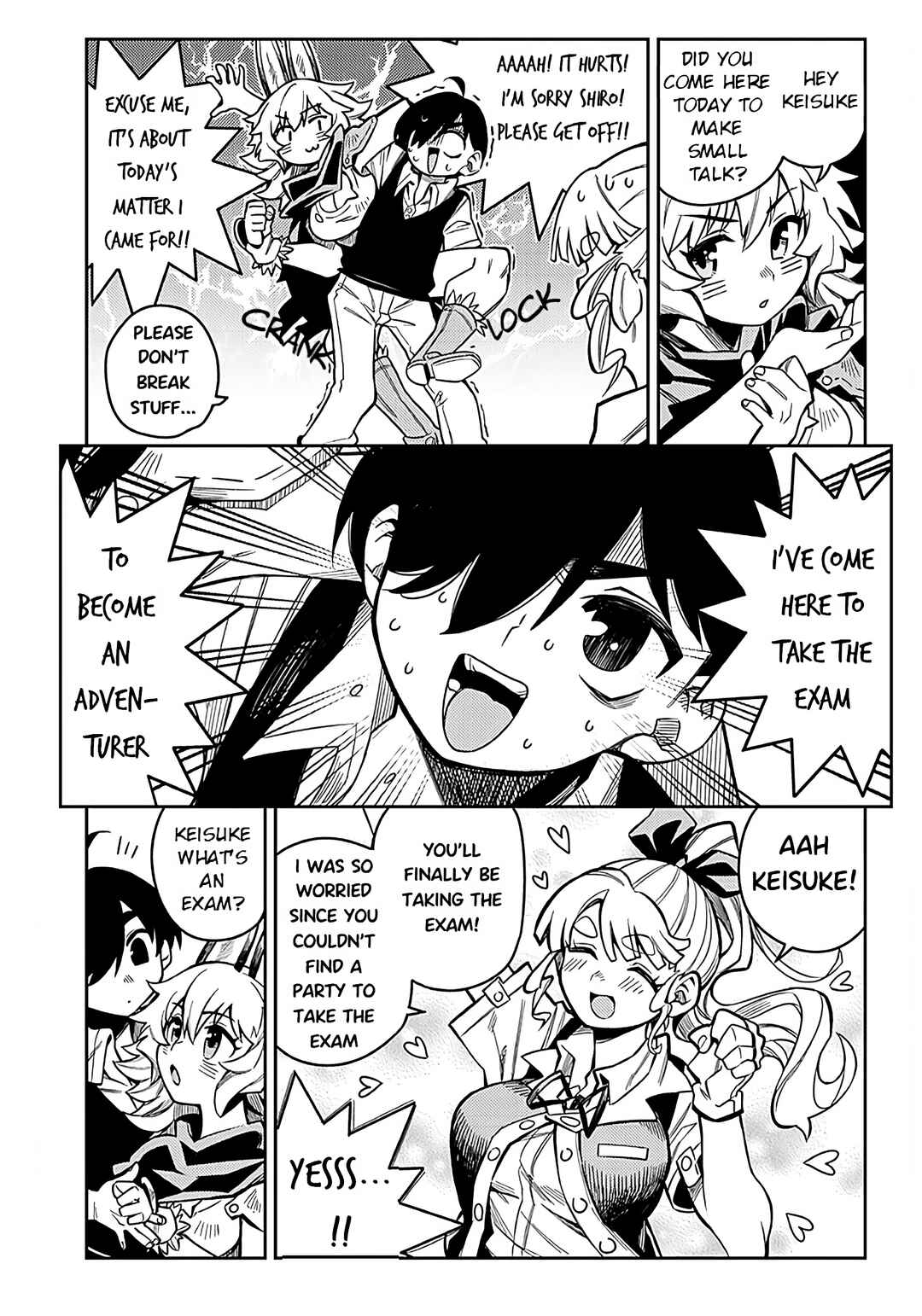 Chapter 3.1 - Page 10