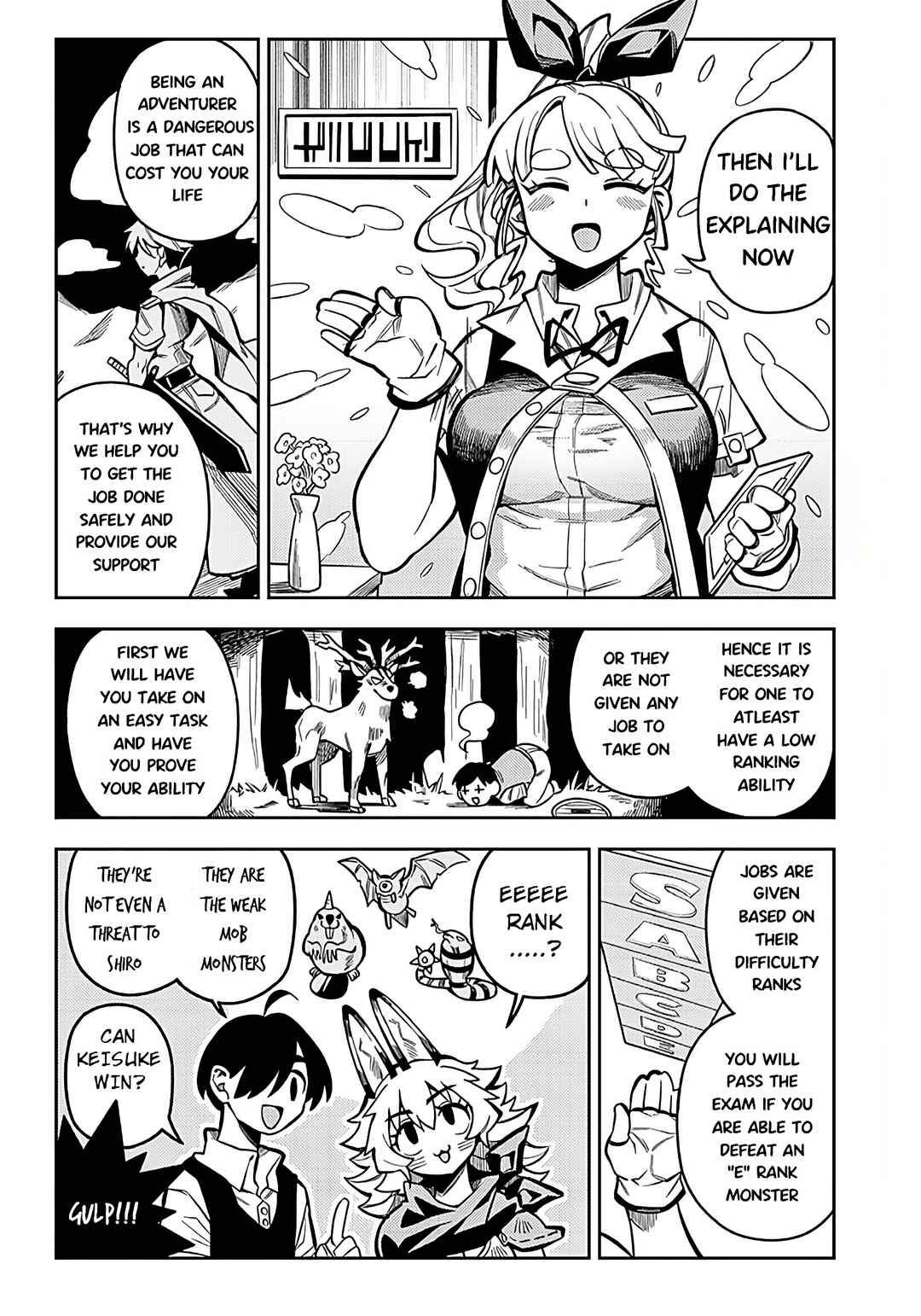 Chapter 3.1 - Page 11