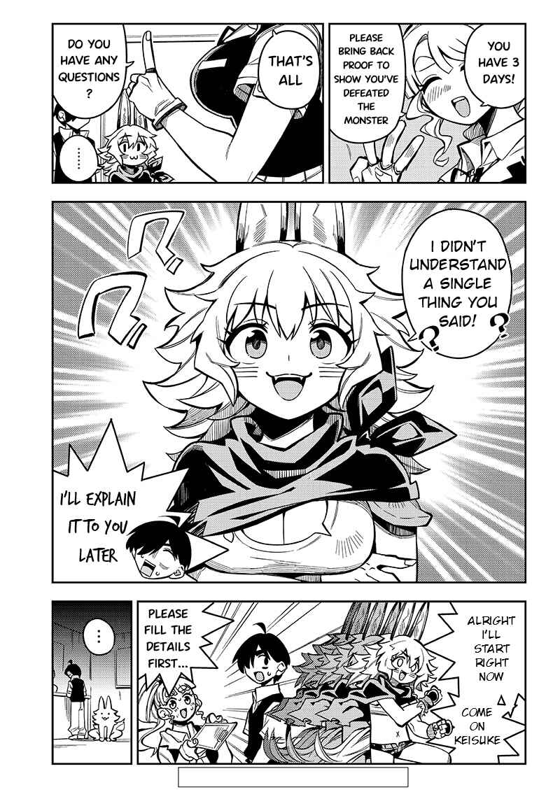 Chapter 3.1 - Page 12
