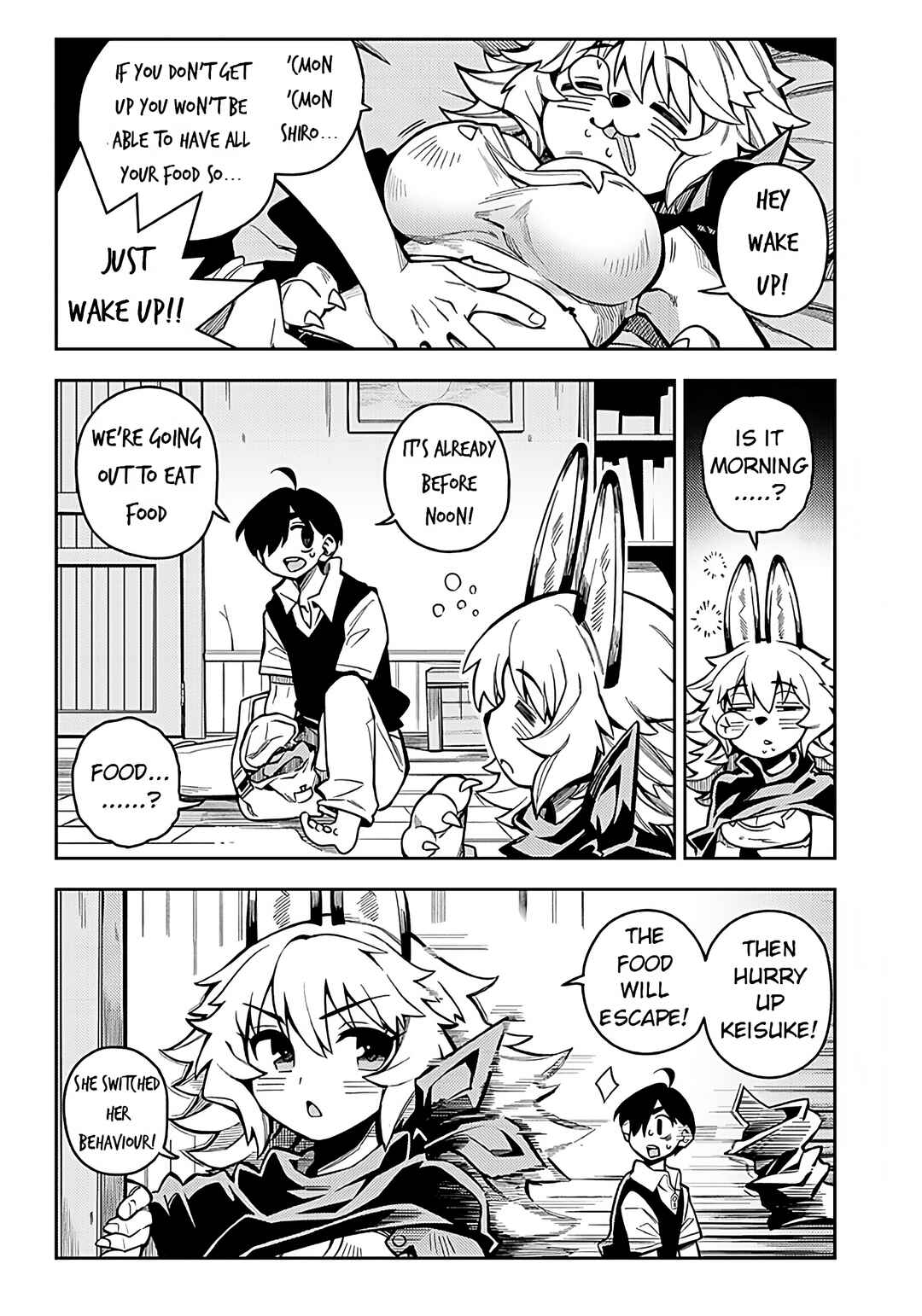 Chapter 3.1 - Page 3