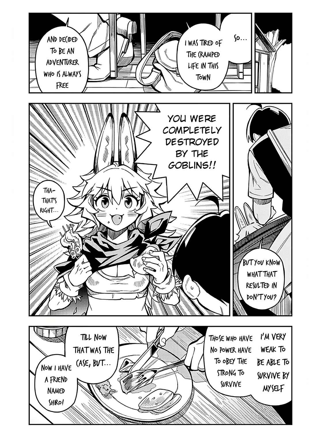 Chapter 3.1 - Page 4