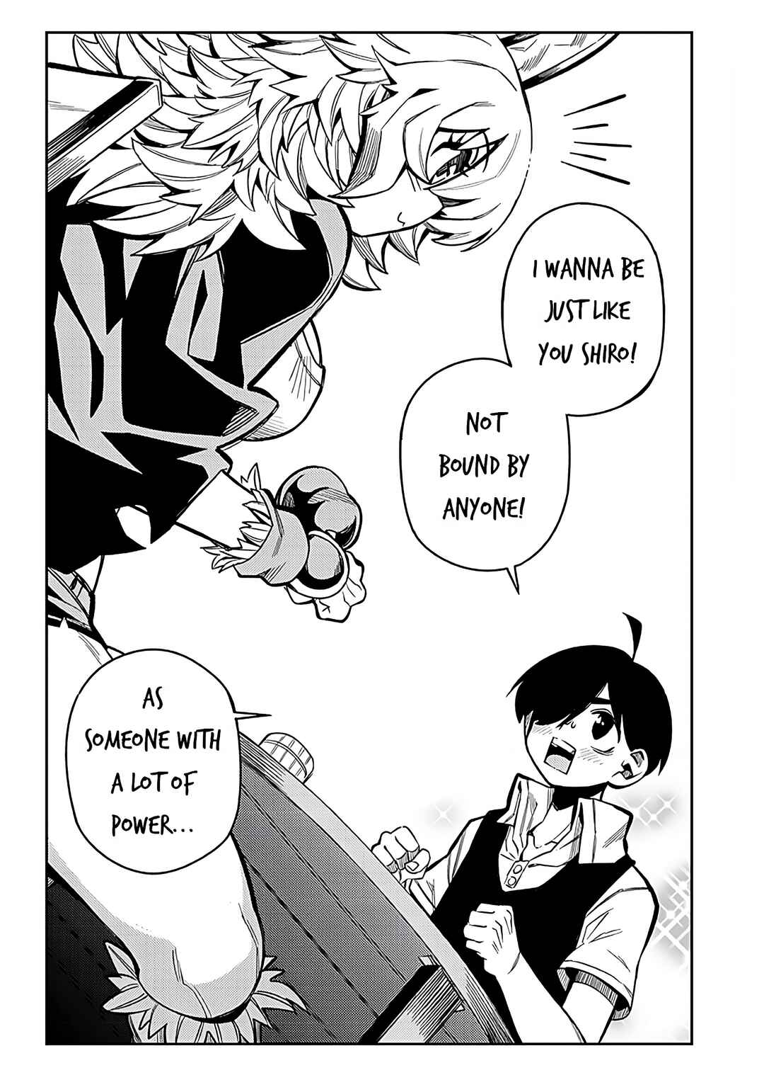Chapter 3.1 - Page 5