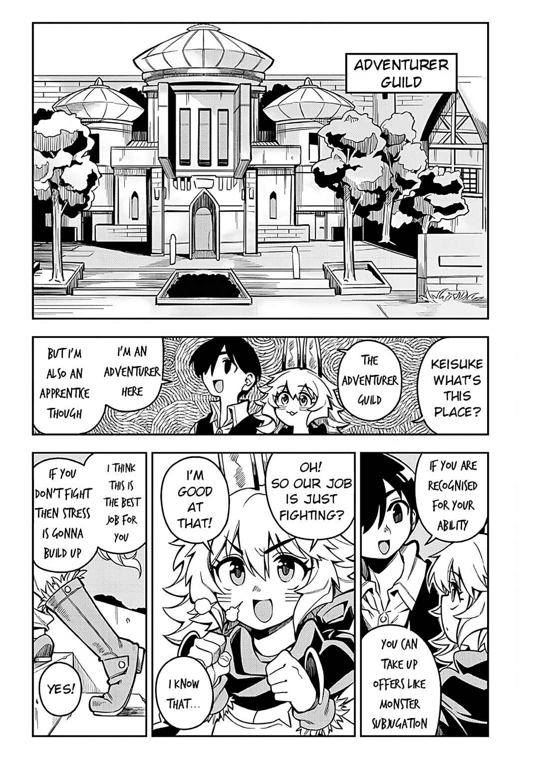 Chapter 3.1 - Page 7