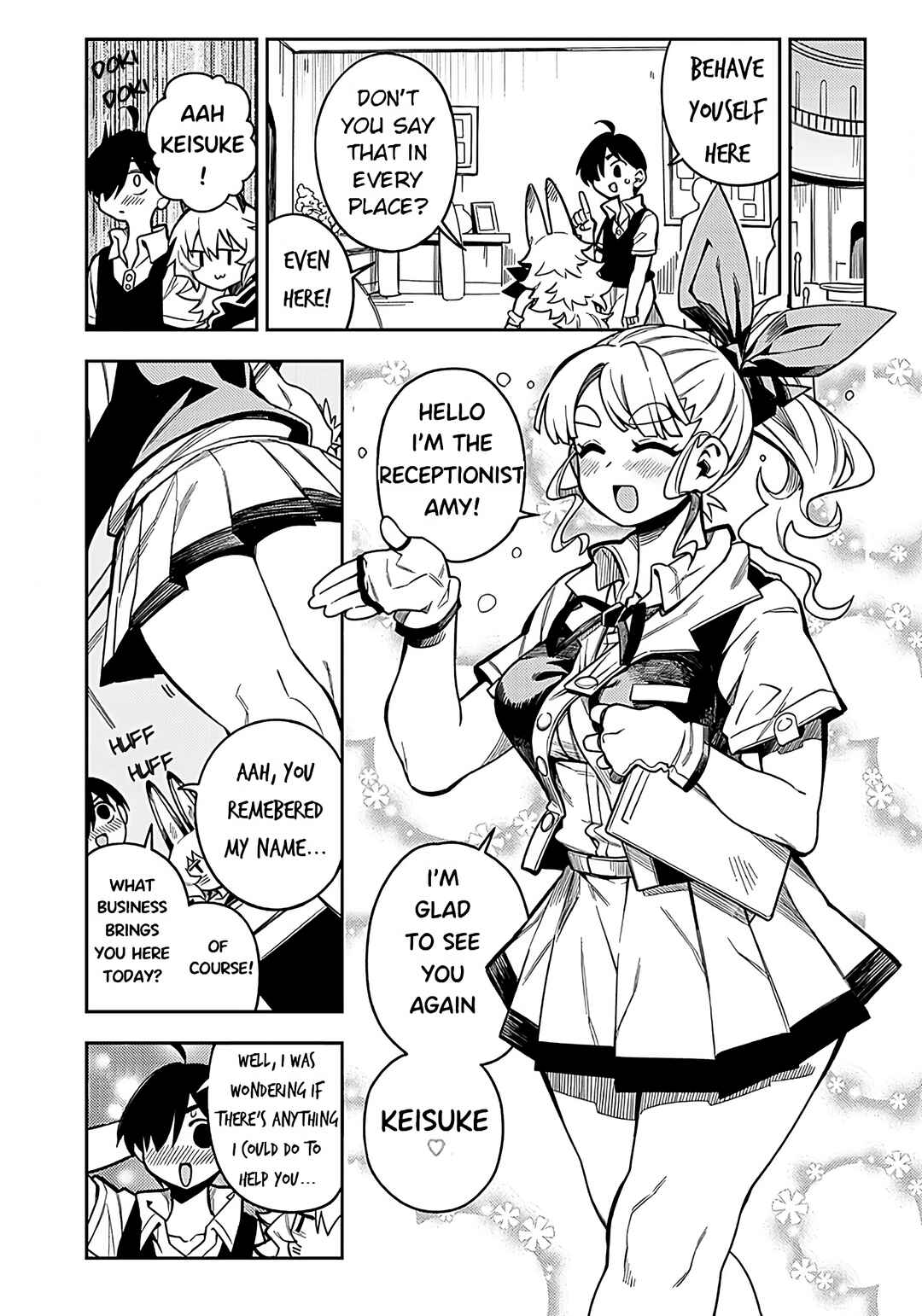 Chapter 3.1 - Page 8