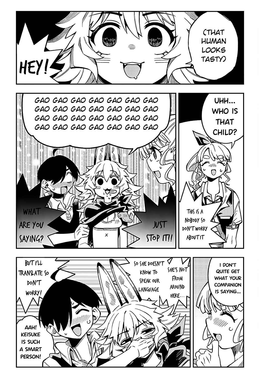 Chapter 3.1 - Page 9