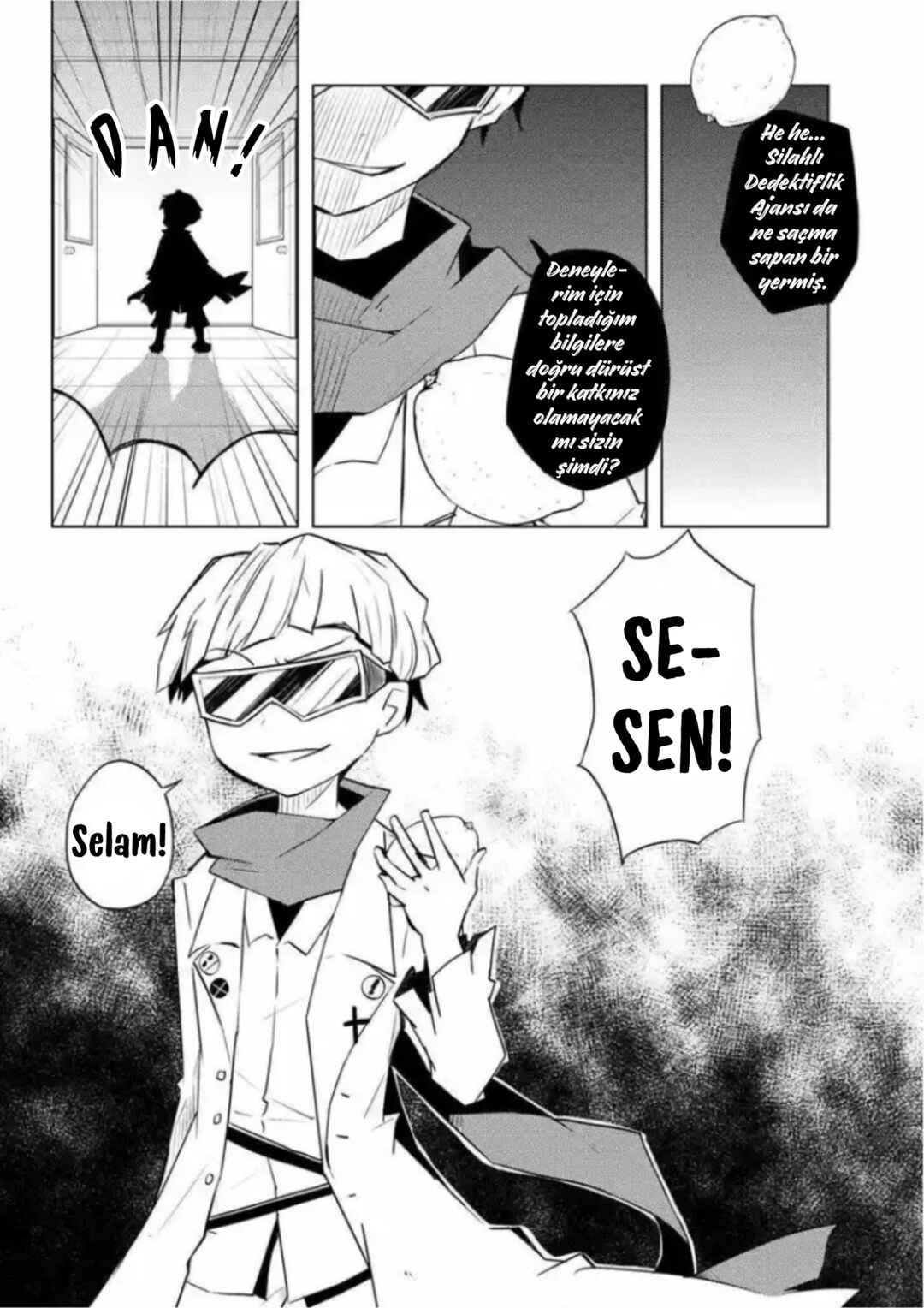 Chapter 16 - Page 4