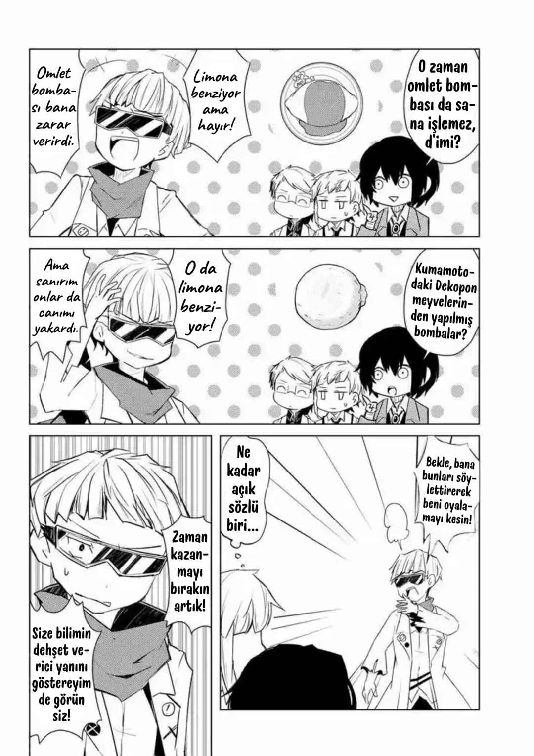 Chapter 16 - Page 6