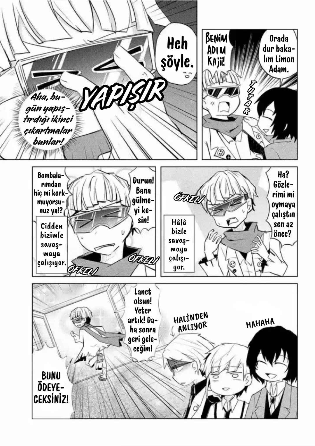 Chapter 16 - Page 7