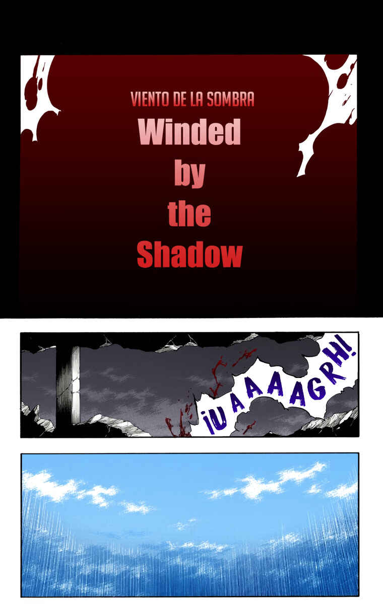 Chapter 597 - Page 5