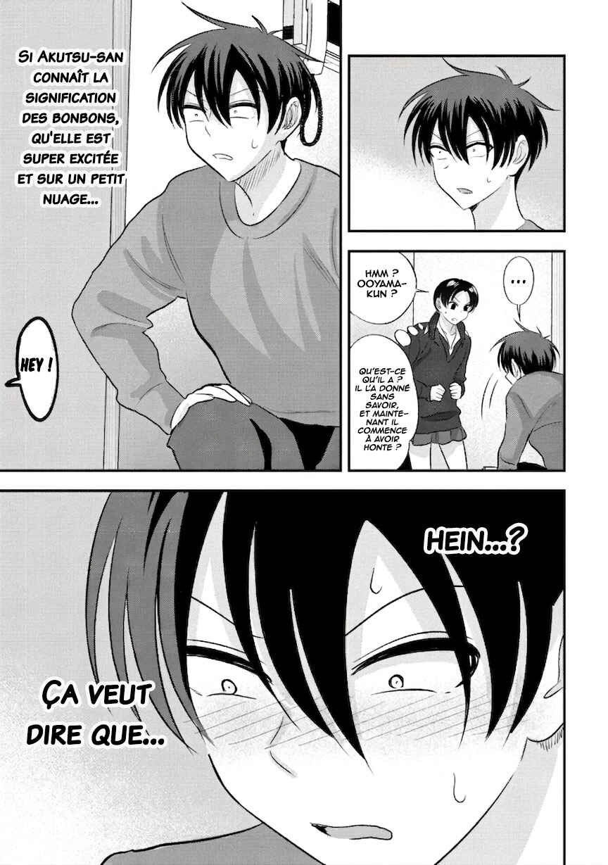 Chapter 171 - Page 6