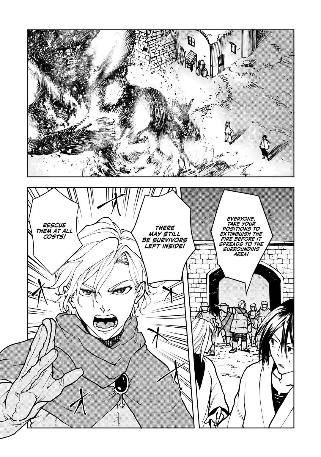 Chapter 5.1 - Page 2