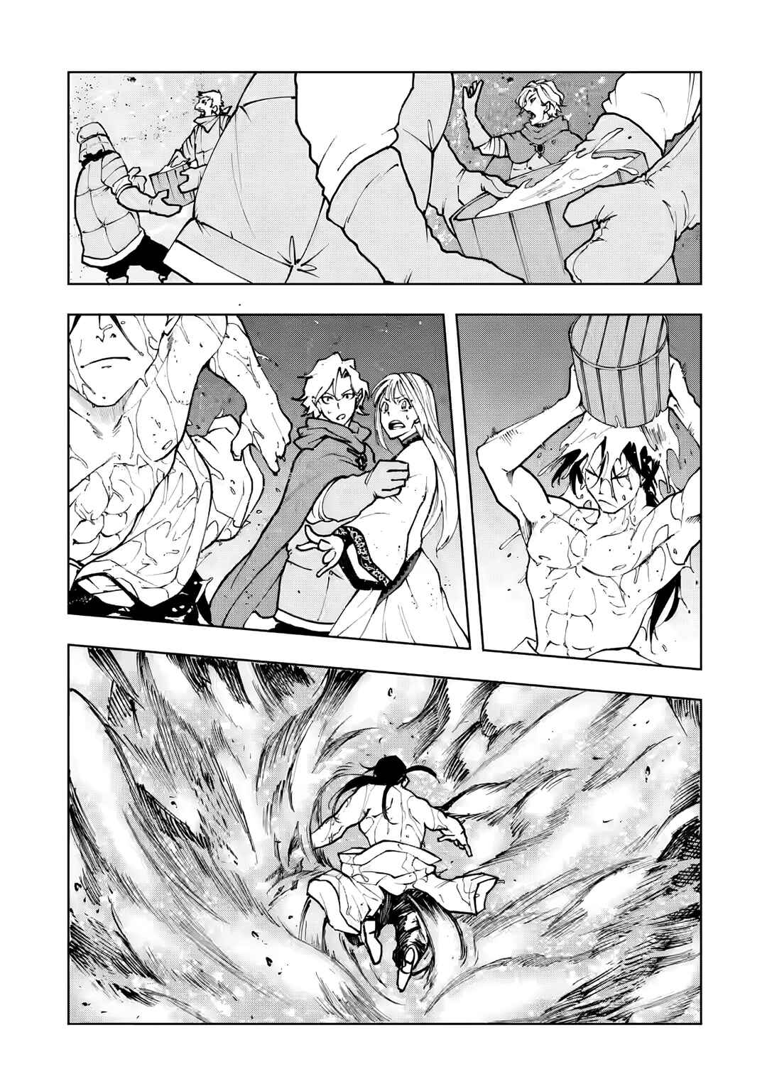 Chapter 5.1 - Page 3