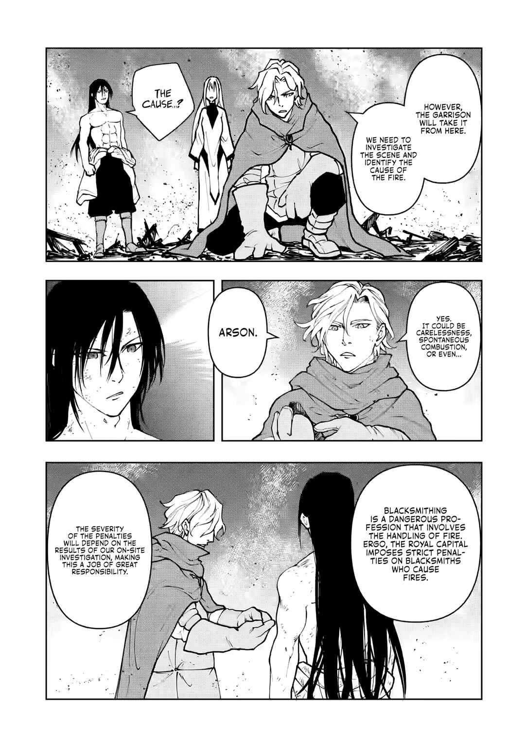 Chapter 5.1 - Page 5
