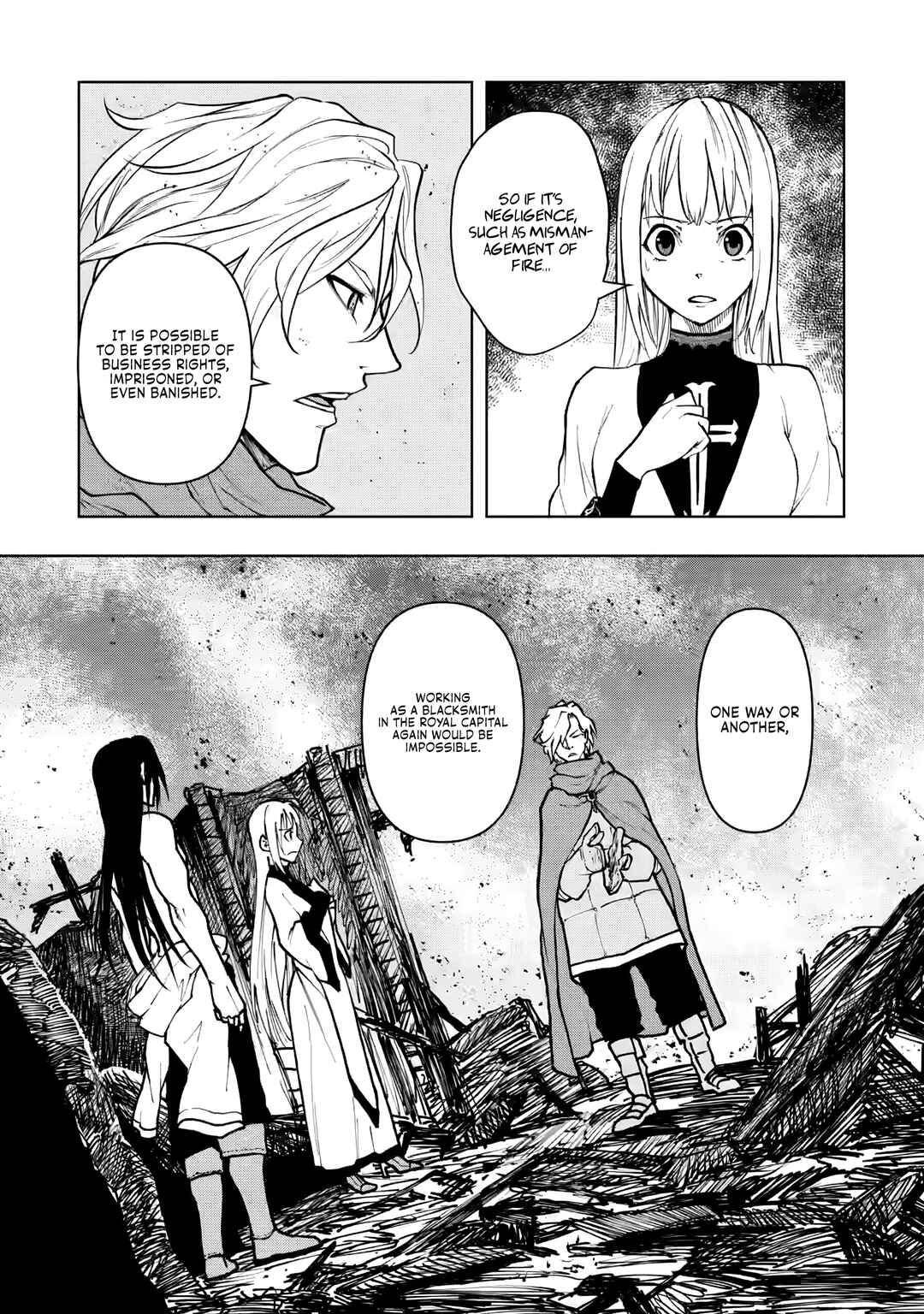 Chapter 5.1 - Page 6