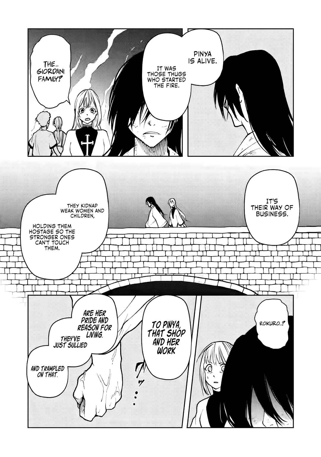 Chapter 5.1 - Page 8
