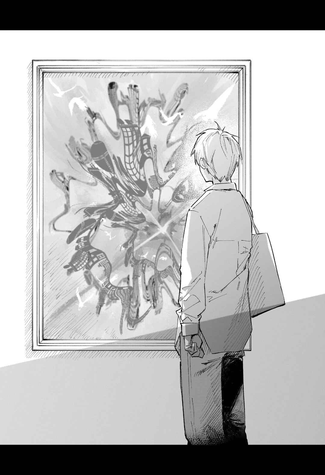 Chapter ? - Page 20