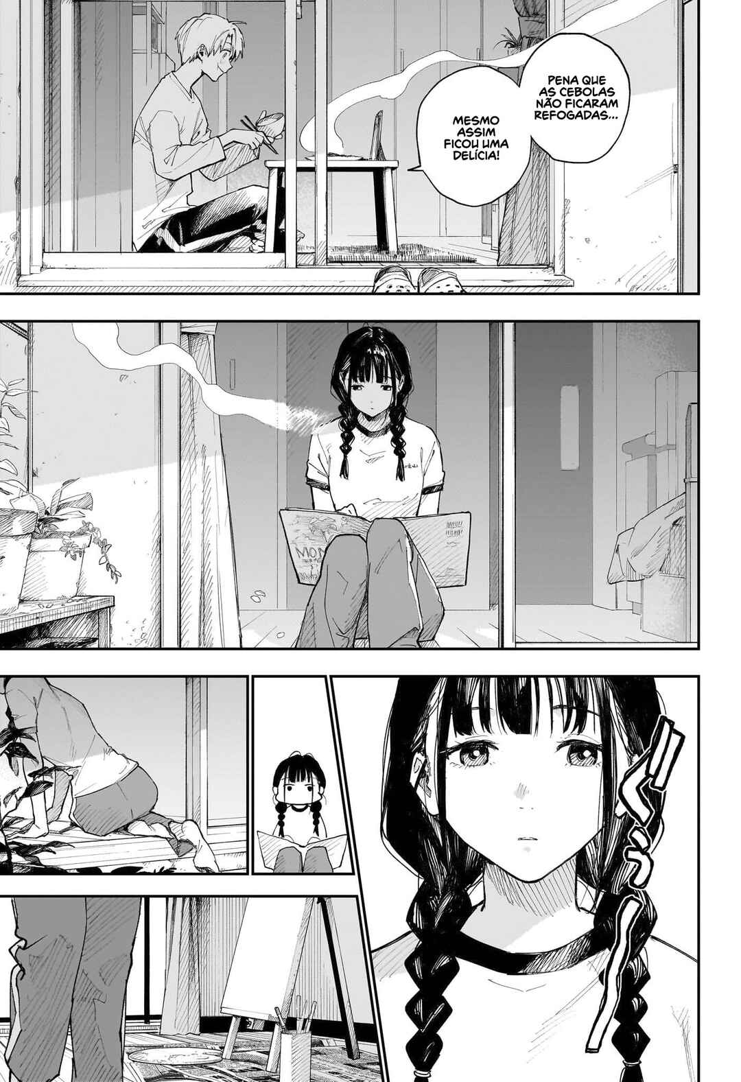 Chapter ? - Page 7