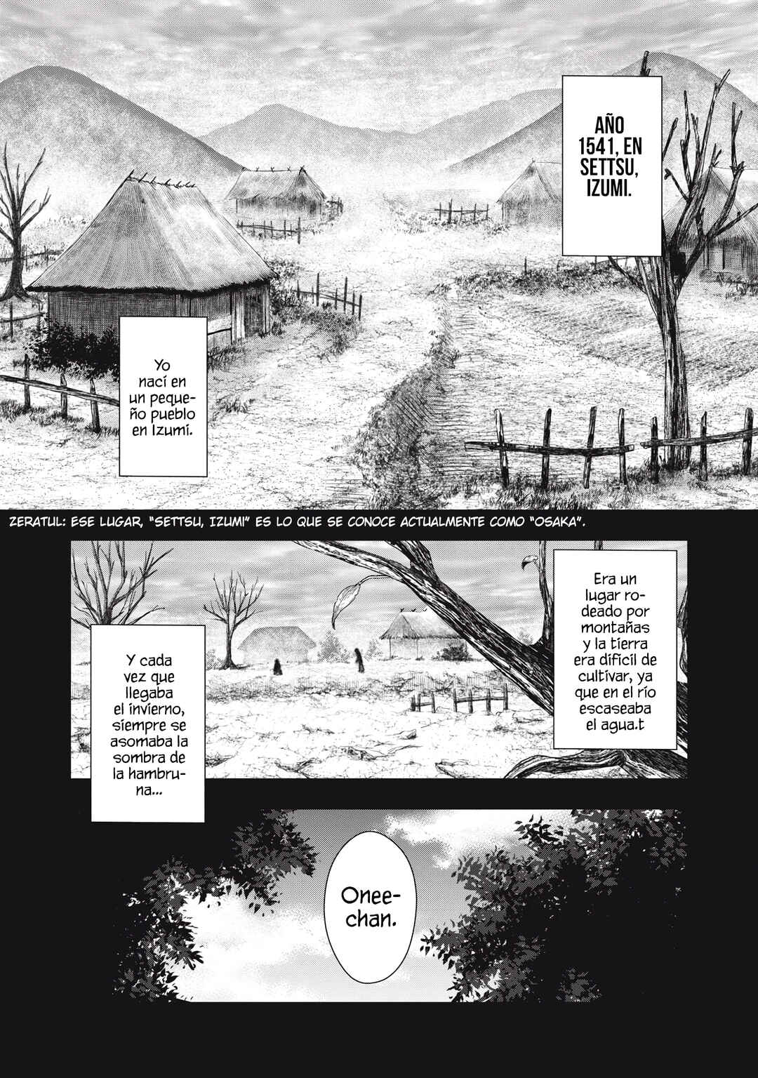 Chapter 15 - Page 10