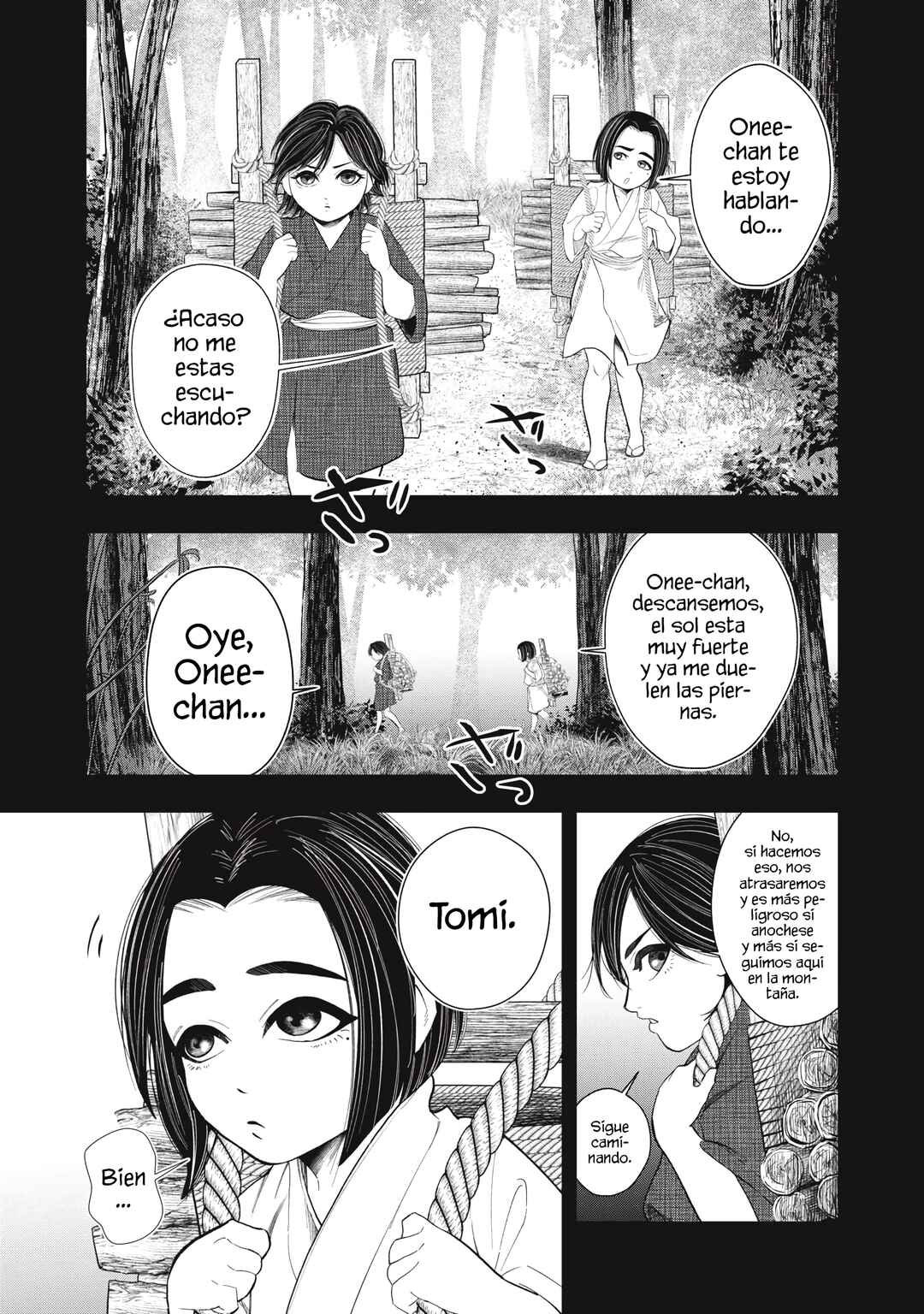 Chapter 15 - Page 11