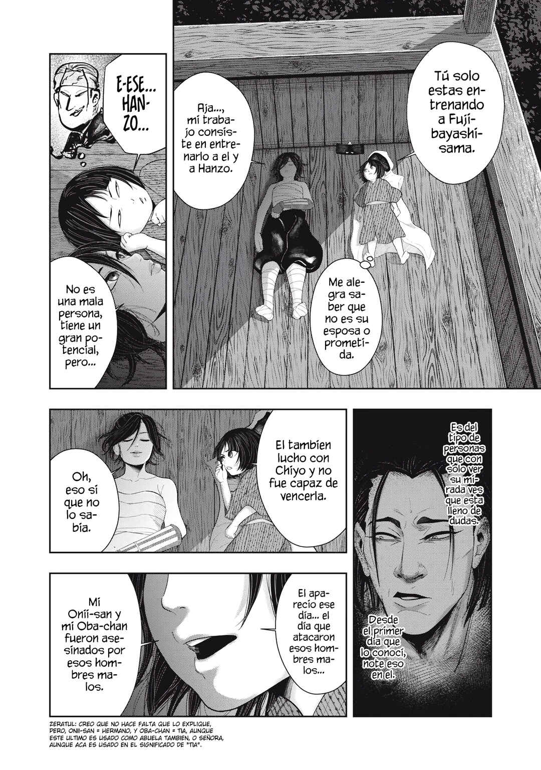 Chapter 15 - Page 6
