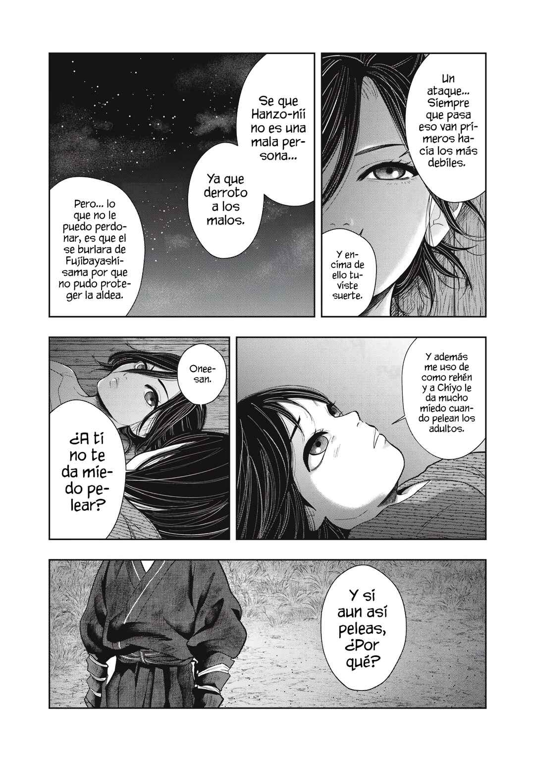 Chapter 15 - Page 7