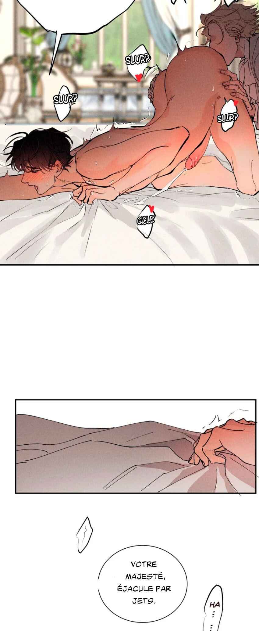 Chapter 2 - Page 17