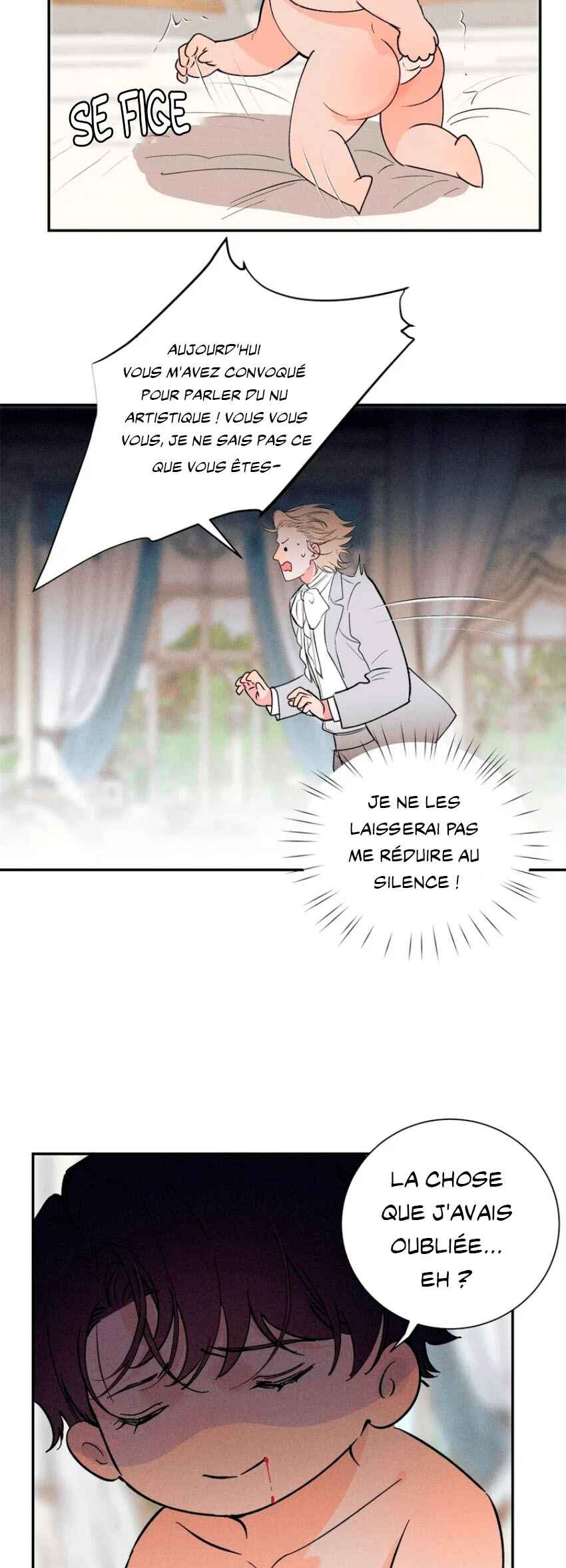 Chapter 2 - Page 4