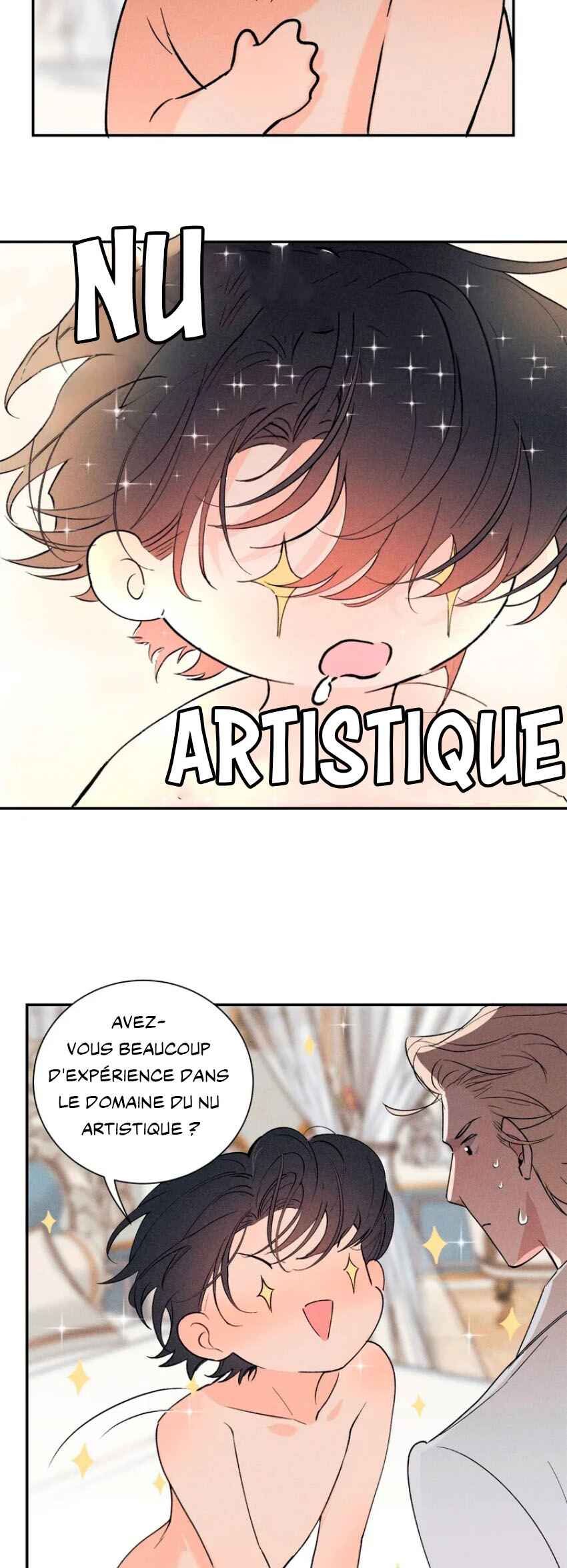 Chapter 2 - Page 5