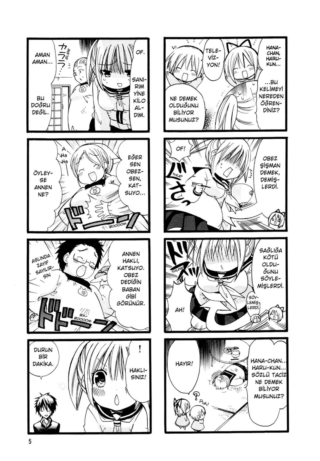 Chapter 1 - Page 6