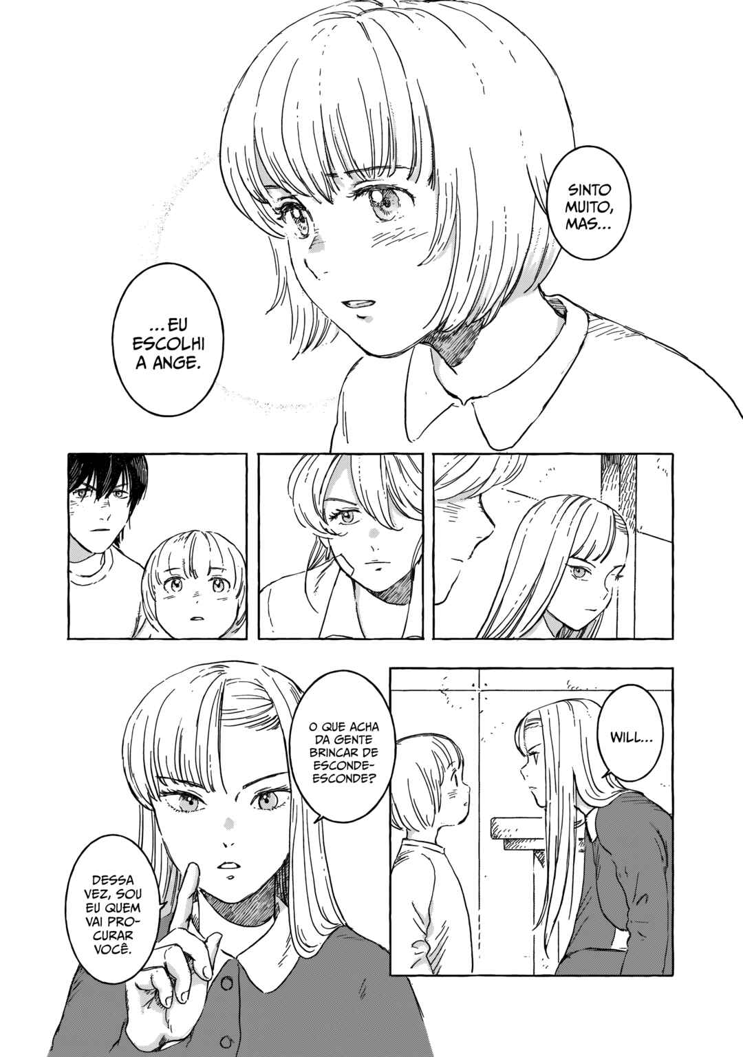 Chapter 22 - Page 10