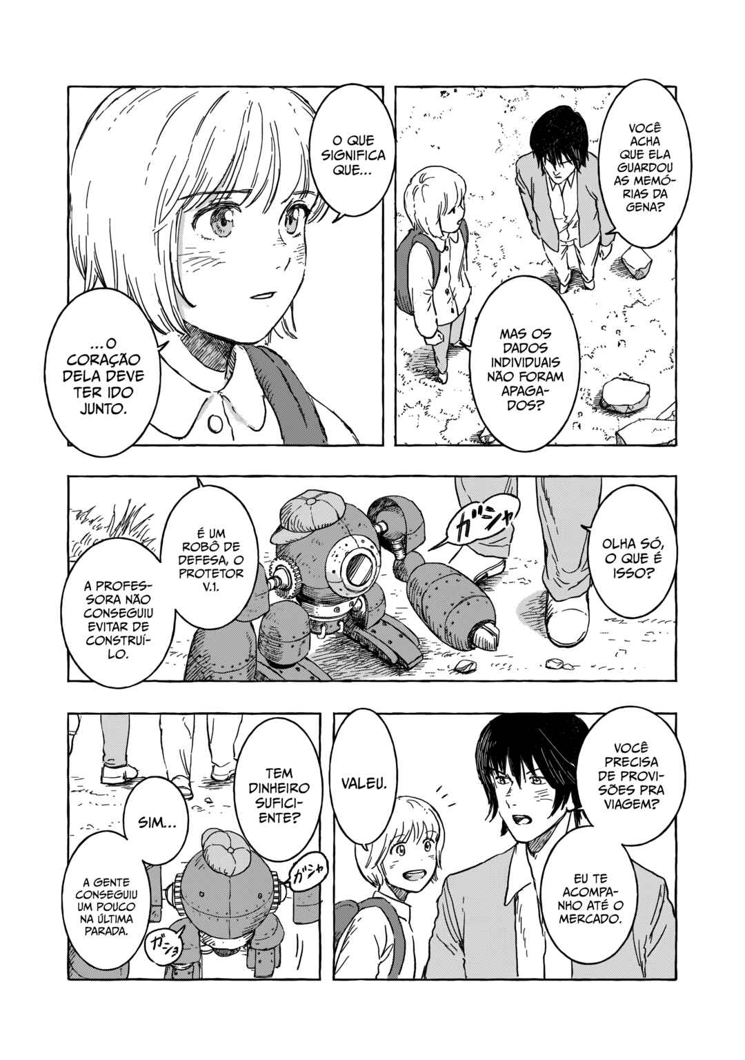 Chapter 22 - Page 12