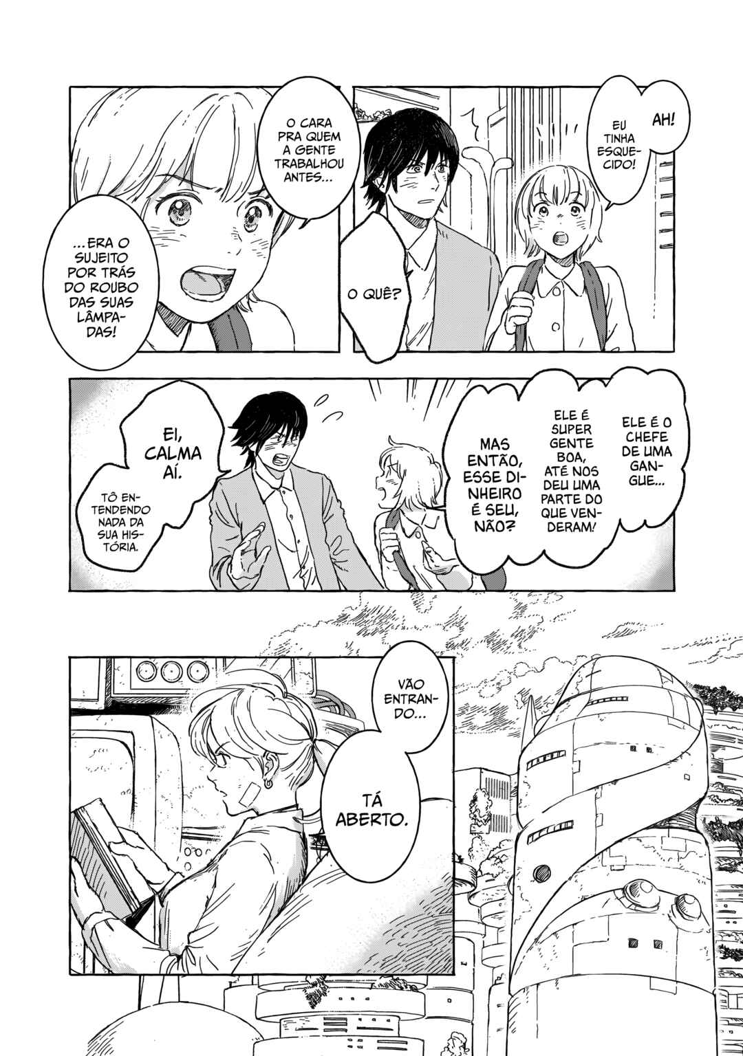 Chapter 22 - Page 13