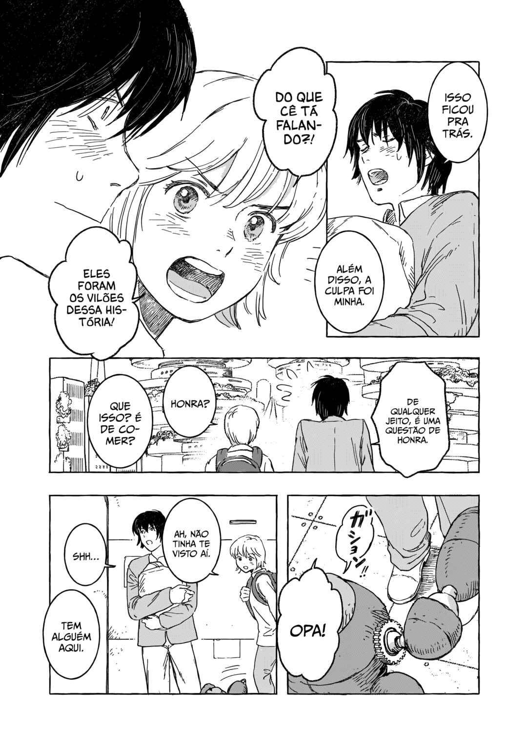 Chapter 22 - Page 15