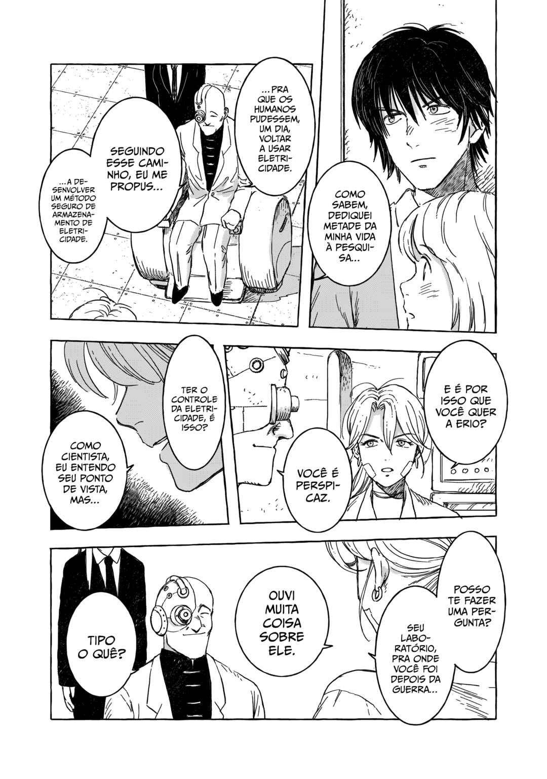 Chapter 22 - Page 16