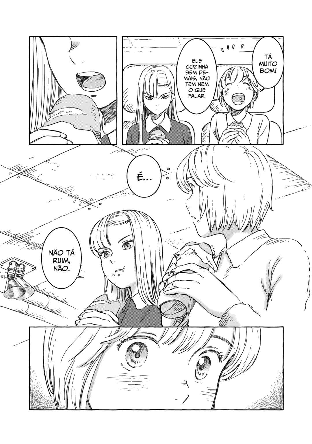 Chapter 22 - Page 23