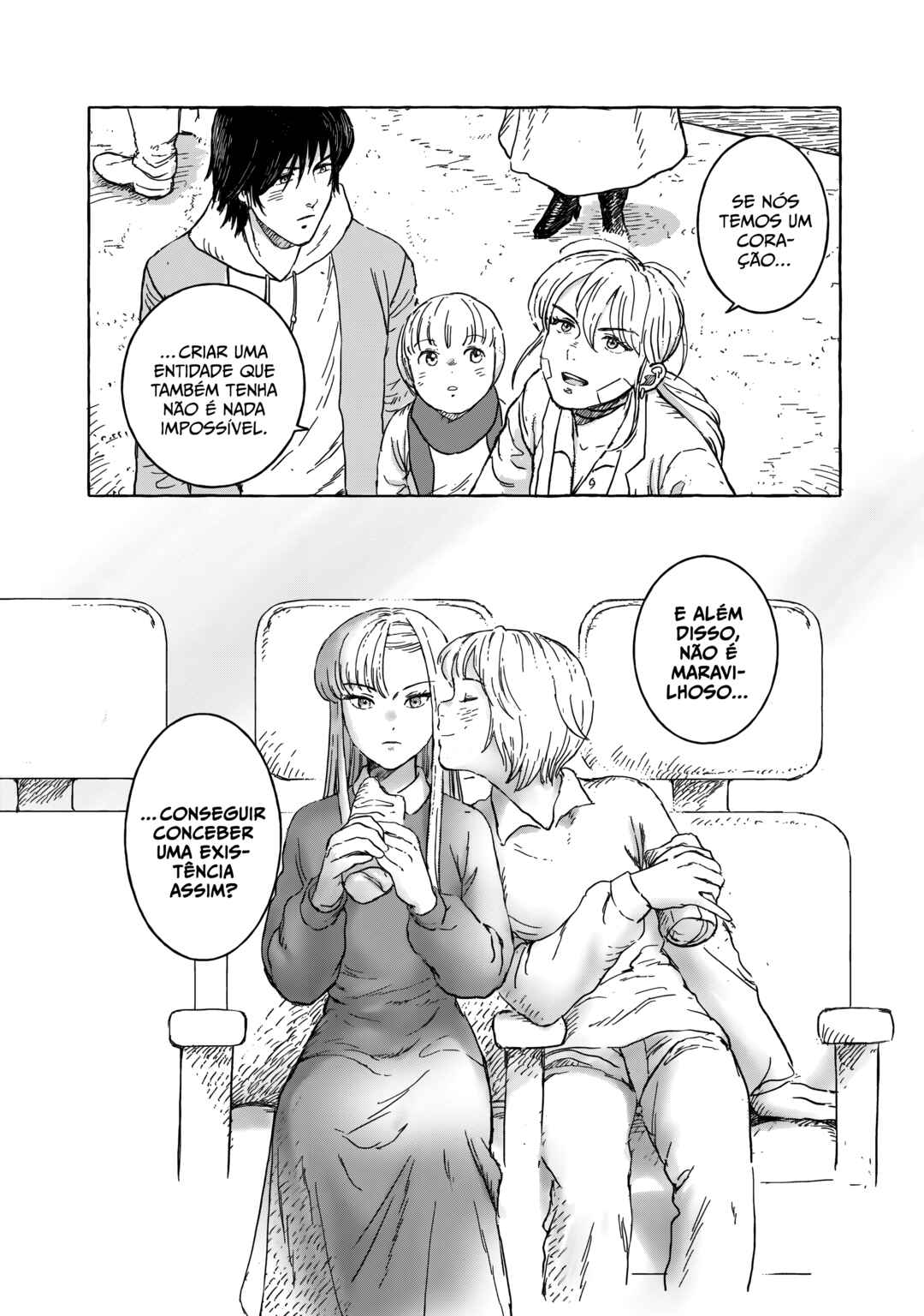 Chapter 22 - Page 25