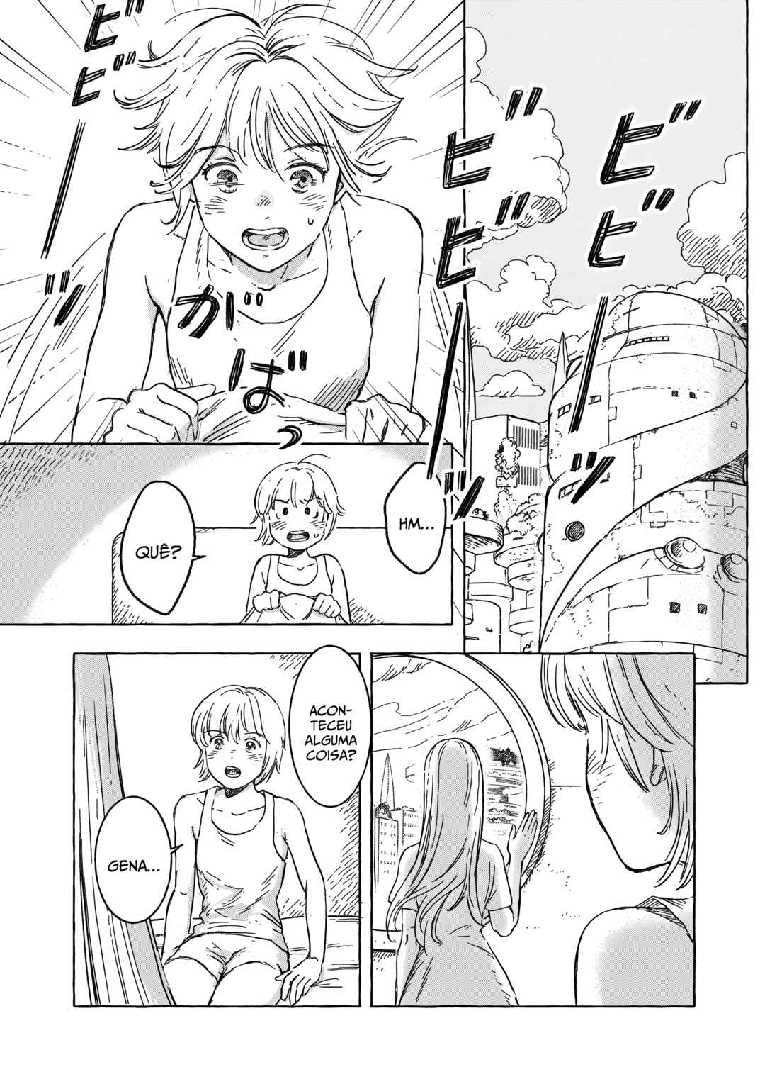 Chapter 22 - Page 3