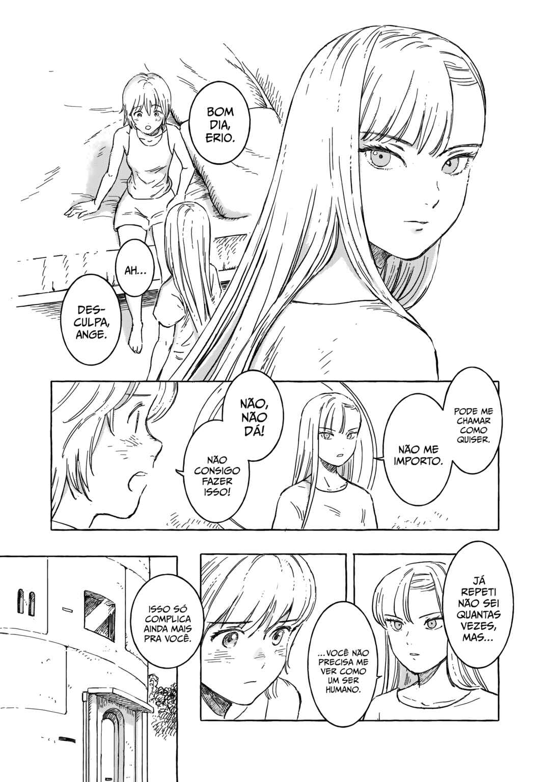 Chapter 22 - Page 4