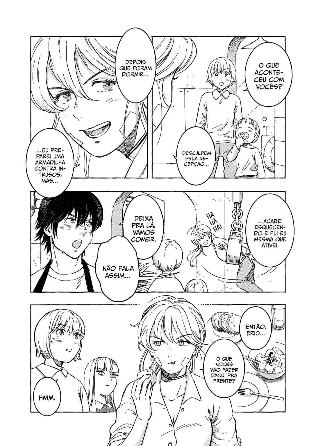 Chapter 22 - Page 5