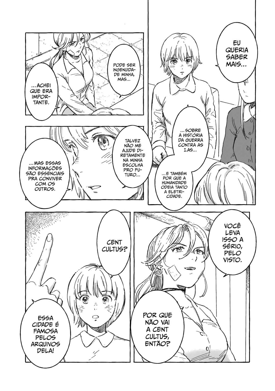 Chapter 22 - Page 6