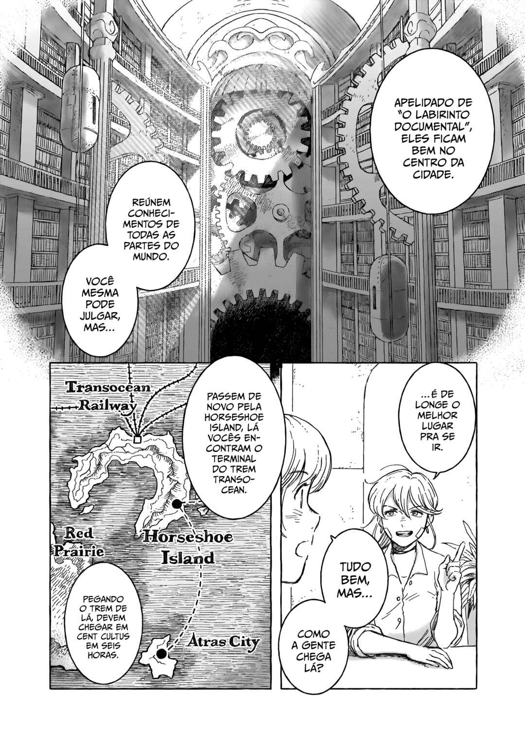 Chapter 22 - Page 7