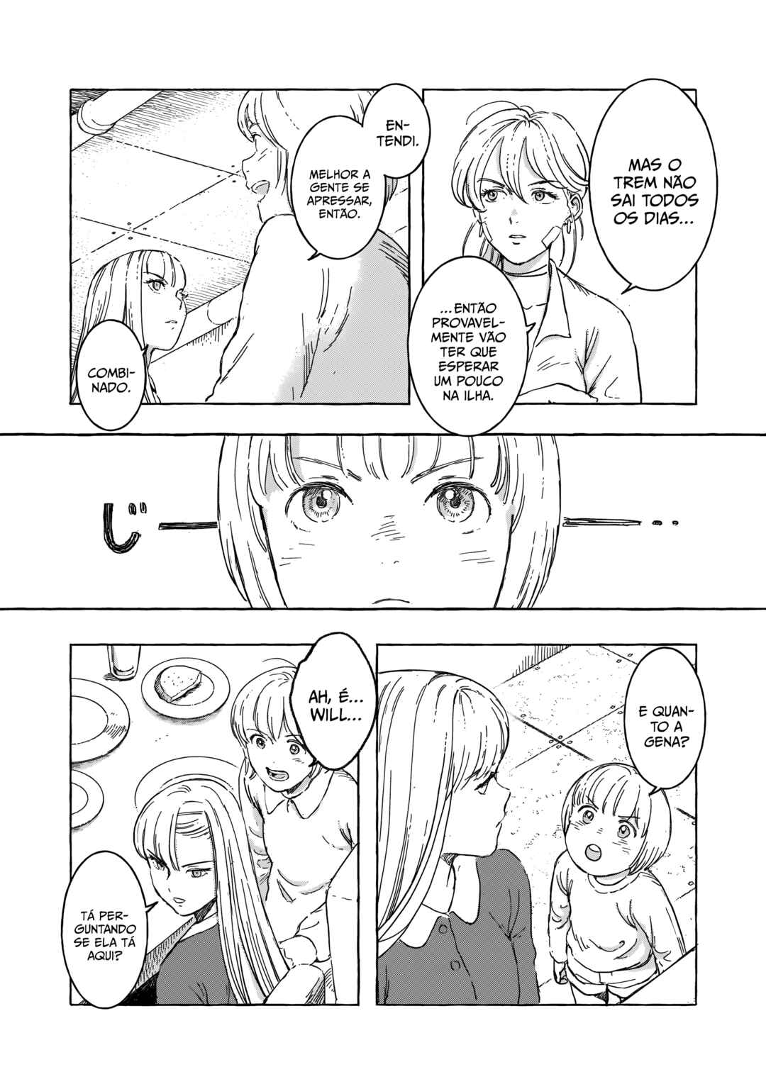 Chapter 22 - Page 8