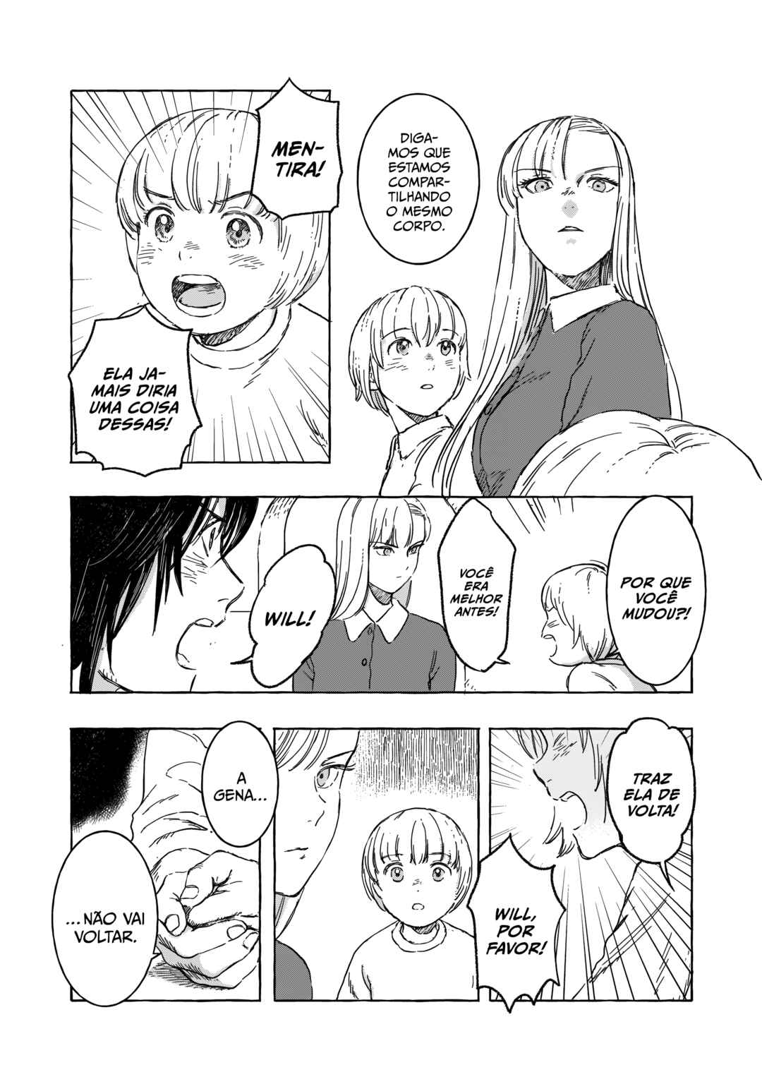 Chapter 22 - Page 9