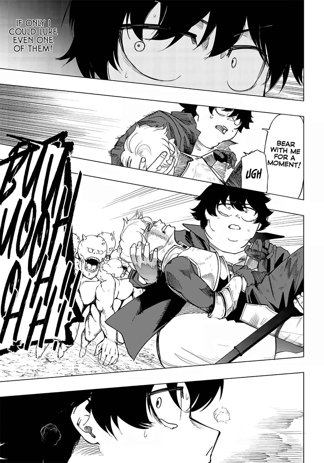 Chapter 10 - Page 11